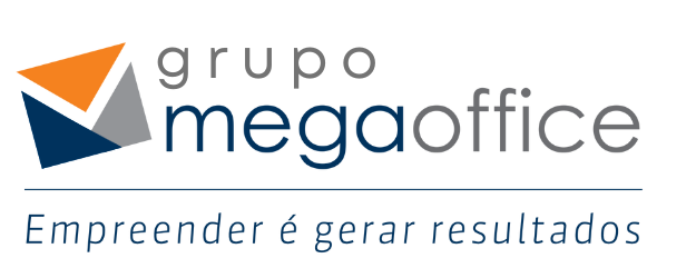 MegaEAD