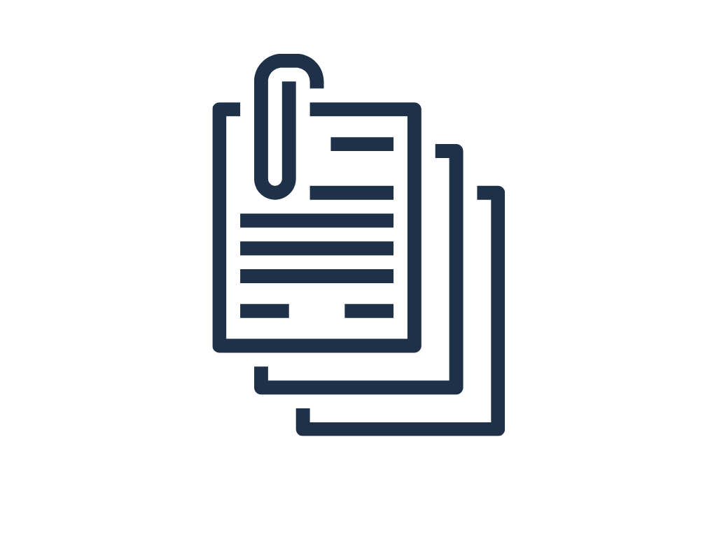 Departamento Societário