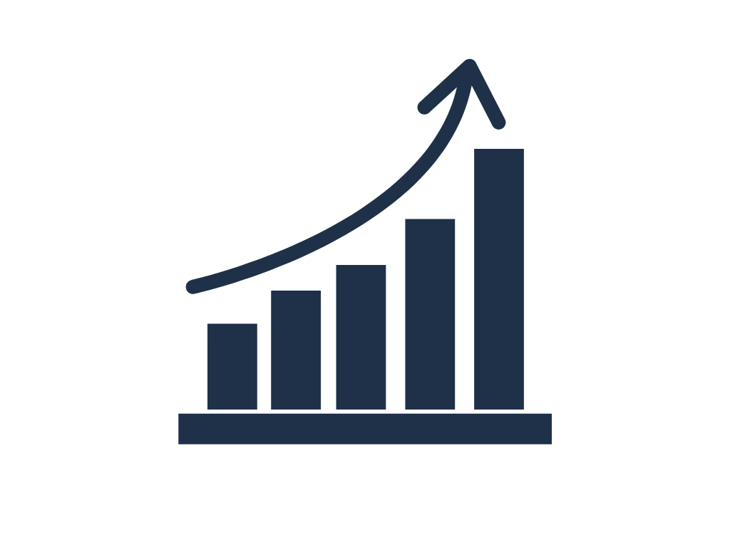 Departamento Contábil