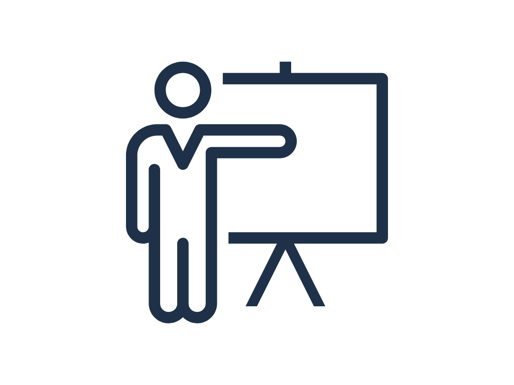 Procedimentos em Comum