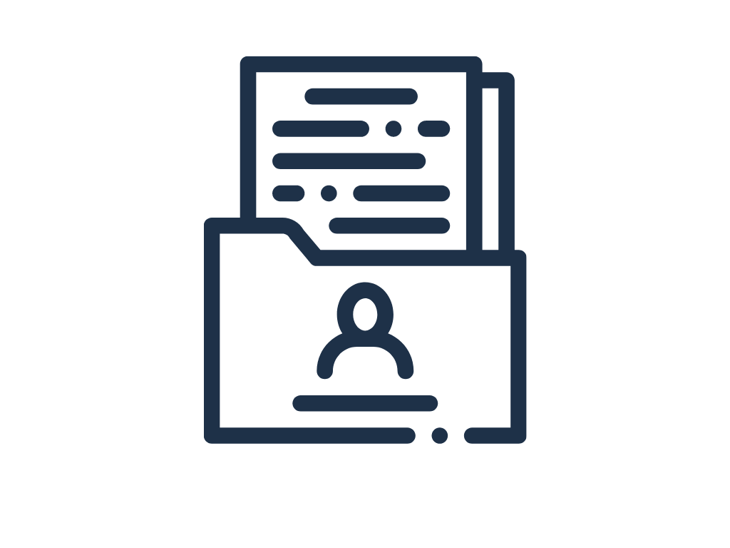 Departamento Pessoal